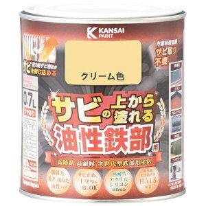 JynsIbKanpe Hapio KANSAI@SpS@N[F@0D7L 00357640111007