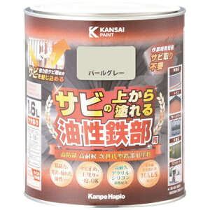 JynsIbKanpe Hapio KANSAI@SpS@p[O[@1D6L 00357640541016