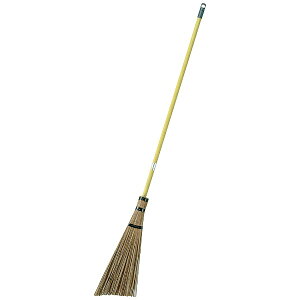 cHƁbYatsuya Kogyo c#54533  ~j 