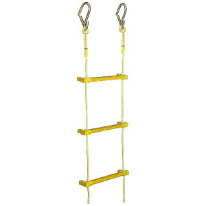 cHƁbYatsuya Kogyo c#12018c͂ JMt15m