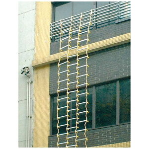 cHƁbYatsuya Kogyo c#12037 A~O΂ 5m