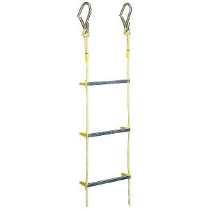 cHƁbYatsuya Kogyo c#120494 A~͂ 25m