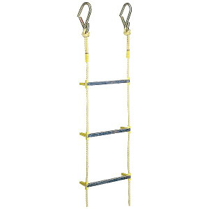 cHƁbYatsuya Kogyo c#120496 A~͂ 30m