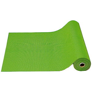 ���c��H�ƁbYatsuya Kogyo ���c��#79030 �_�C���}�b�g 1mx10m