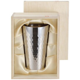 【エントリーで最大全額ポイント還元｜7/18迄】 アサヒ｜ASAHI チタン2重カップ1PCセット（240ml）