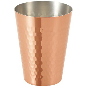 �A�T�q�bASAHI �����^���u���[�i350ml�j