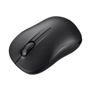 TTvCbSANWA SUPPLY }EX (Chrome/Android/iPadOS/iOS/Mac/Windows11Ή) ubN MA-SBB314BK [BlueLED /(CX) /3{^ /Bluetooth]