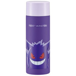 yGg[ōőSz|CgҌb11/5z SkaterbXP[^[ yʃRpNgXeX}O{g QK[i350mlj SMBC4B