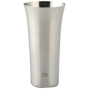 VJ VWP[g nC{[rA^u[ 435ml YJ1305