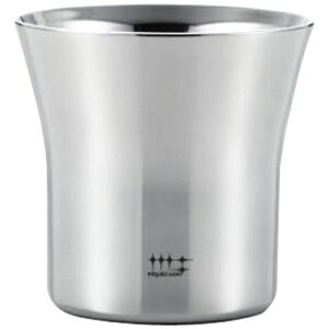 VJ VWP[g 2dbN^u[ 320ml YJ2173