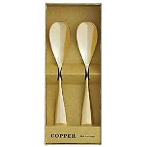 Ad} ACXN[Xv[x2{ CI-2GDmi