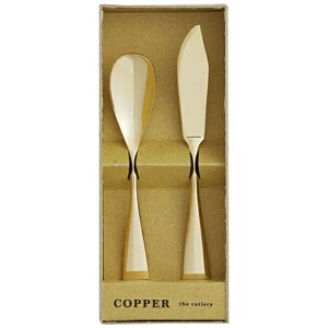 yGg[ōő2|Cgb11/18z Ad} ACXXv[&o^[iCt yA CIB-2GDmi