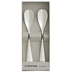 yGg[ōő2|Cgb11/18z Ad} ACXN[Xv[x2{ CI-2SVmi