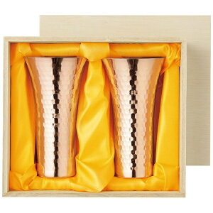 �A�T�q�bASAHI �����r�A�J�b�v�i380ml�j2PC�Z�b�g