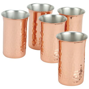 ATqbASAHI Ȗڈr[5PCZbg