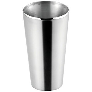 �A�T�q�bASAHI �T�X2�d�X�g���[�g�J�b�v�i250ml�j