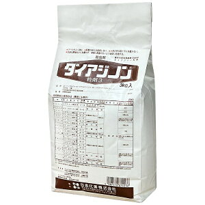 _ _CAWm3i3kgj{bNippon Kayaku