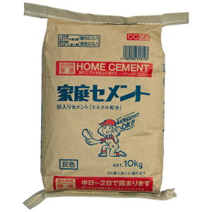 Tz[ Tz[ ƒZg DF 10kg CCG10