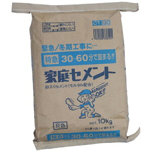 Tz[ Tz[ ƒZg} DF 10kg CTG10