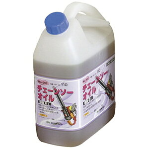 �O���R�[�|���[�V�����bSANKYO CORPORATION #002 GA �`�F�[���\�[�I�C�� 2L #146002