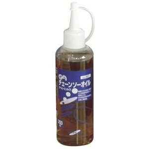 �O���R�[�|���[�V�����bSANKYO CORPORATION #007 GA �`�F�[���\�[�I�C�� 200ML #146007