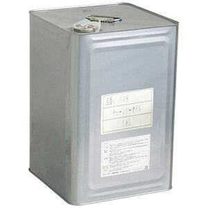 OR[|[VbSANKYO CORPORATION #008 GA `F[\[IC 18L #146008