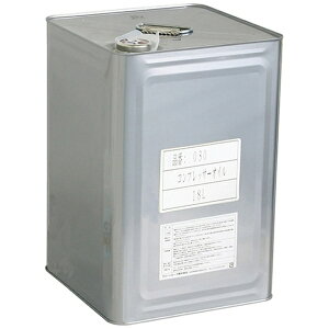 �O���R�[�|���[�V�����bSANKYO CORPORATION #030 GA �R���v���b�T�[�I�C�� 18L #146030