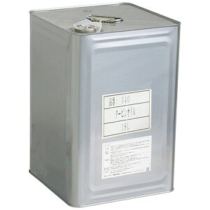 �O���R�[�|���[�V�����bSANKYO CORPORATION #040 GA �^�[�r���I�C�� 18L #146040