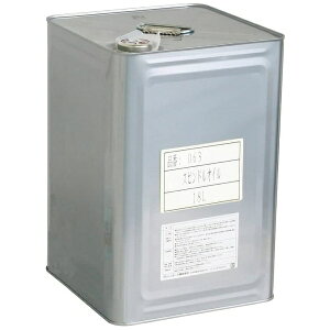 �O���R�[�|���[�V�����bSANKYO CORPORATION #063 GA �X�s���h���I�C�� 18L #146063