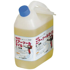 OR[|[VbSANKYO CORPORATION #046 GA GA[c[IC 1L #146046