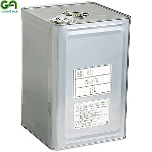 OR[|[VbSANKYO CORPORATION #070 GA }VIC 18L #146070