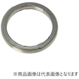 キタコ｜kitaco エキゾーストマフラーガスケット S-18 GSR250等 1PC 70-963-12018