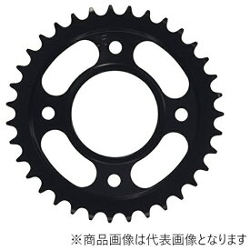 キタコ｜kitaco ドリブンスプロケット(35T) スーパーカブ50/スーパーカブ110/グロム(GROM)等 535-1424035