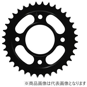 L^Rbkitaco huXvPbg(36T) X[p[Ju50/X[p[Ju110/O(GROM) 535-1424036