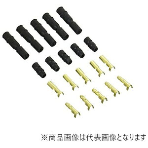 L^Rbkitaco hM{V[qZbg(CA/CB103) z_/IXXZbg/5Zbg 0900-755-01200