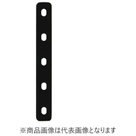 キタコ｜kitaco ユバーサルステー ストレート 150mm M6 ブラック 0900-529-10201