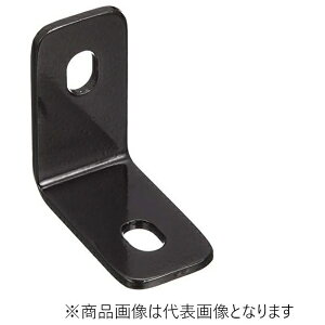 �L�^�R�bkitaco ���o�[�T���X�e�[ L�^/90°/70mm M6�{���g�p/2PLCS �ėp �u���b�N 0900-529-10601