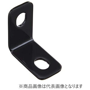 �L�^�R�bkitaco ���o�[�T���X�e�[ L�^/90°/70mm M8�{���g�p/2PLCS �ėp �u���b�N 0900-529-10602