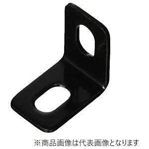L^Rbkitaco o[TXe[ L^/90°/70mm M10{gp/2PLCS ėp ubN 0900-529-10603