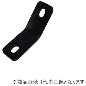 �L�^�R�bkitaco ���o�[�T���X�e�[ L�^/45°/70mm M6�{���g�p/2PLCS �ėp �u���b�N 0900-529-10701