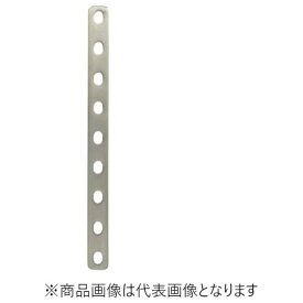 キタコ｜kitaco ユバーサルステー (ストレート) 250mm (M8) 0900-529-20002