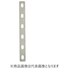 キタコ｜kitaco ユバーサルステー (ストレート) 250mm (M10) 0900-529-20003