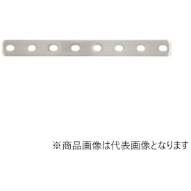 キタコ｜kitaco ユバーサルステー (ストレート) 200mm (M6) 0900-529-20101