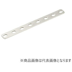 キタコ｜kitaco ユバーサルステー (ストレート) 200mm (M8) 0900-529-20102