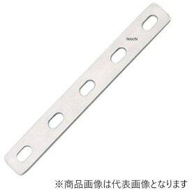 キタコ｜kitaco ユバーサルステー (ストレート) 200mm (M10) 0900-529-20103