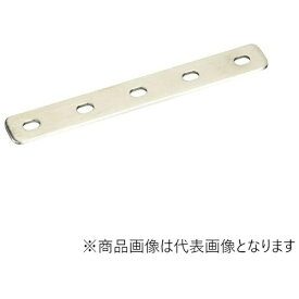 キタコ｜kitaco ユバーサルステー (ストレート) 150mm (M6) 0900-529-20201