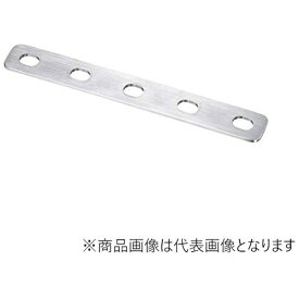 キタコ｜kitaco ユバーサルステー (ストレート) 150mm (M8) 0900-529-20202