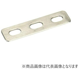 キタコ｜kitaco ユバーサルステー (ストレート) 100mm (M10) 0900-529-20303