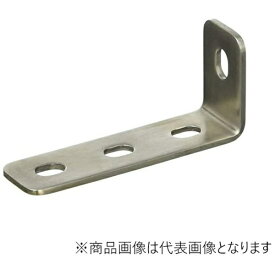 キタコ｜kitaco ユバーサルステー (L型/90°) 100mm (M6) 0900-529-20501