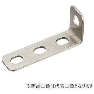 L^Rbkitaco o[TXe[ (L^/90°) 100mm (M8) 0900-529-20502